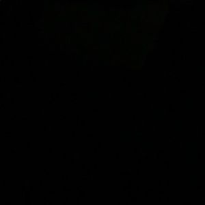 Meet your Posher, Brook